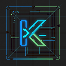 Kiro Studio